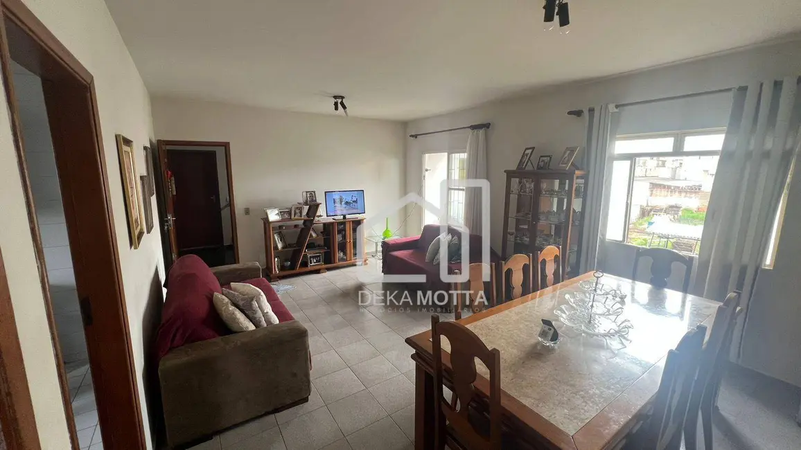 Apartamento com 3 quartos à venda, 126m2 em Osvaldo Rezende, Uberlandia - MG - imagem 1 Foto 1 de Apartamento com 3 quartos à venda, 126m2 em Osvaldo Rezende, Uberlandia - MG