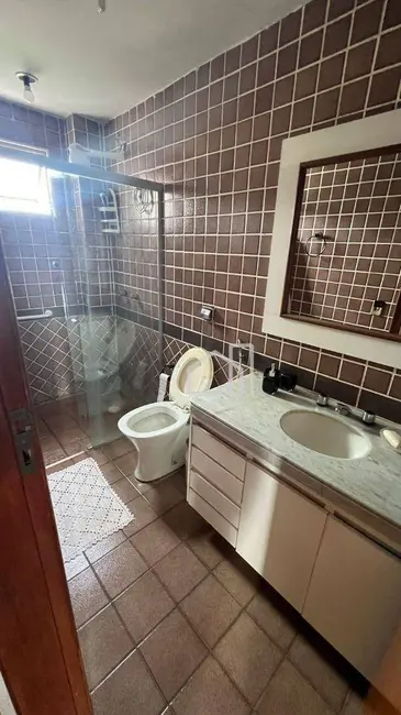 Apartamento com 3 quartos à venda, 126m2 em Osvaldo Rezende, Uberlandia - MG - imagem 8 Foto 8 de Apartamento com 3 quartos à venda, 126m2 em Osvaldo Rezende, Uberlandia - MG