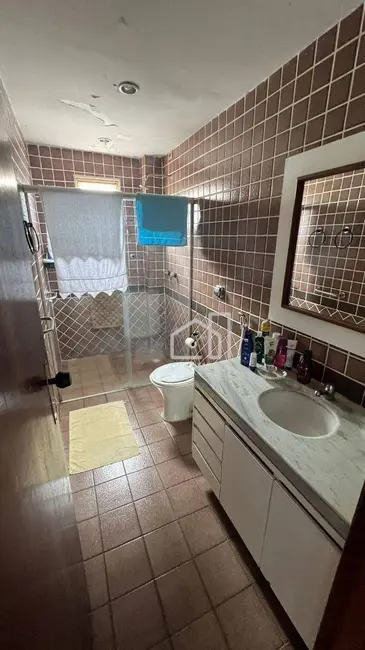 Apartamento com 3 quartos à venda, 126m2 em Osvaldo Rezende, Uberlandia - MG - imagem 6 Foto 6 de Apartamento com 3 quartos à venda, 126m2 em Osvaldo Rezende, Uberlandia - MG