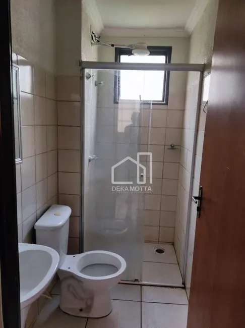 Foto 4 de Apartamento com 2 quartos à venda em Laranjeiras, Uberlandia - MG