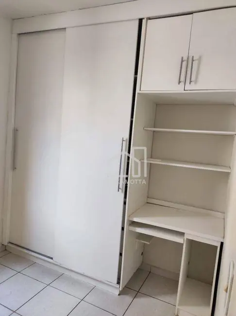 Foto 9 de Apartamento com 2 quartos à venda em Laranjeiras, Uberlandia - MG