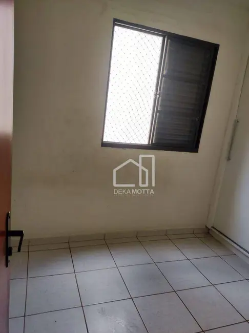 Foto 7 de Apartamento com 2 quartos à venda em Laranjeiras, Uberlandia - MG
