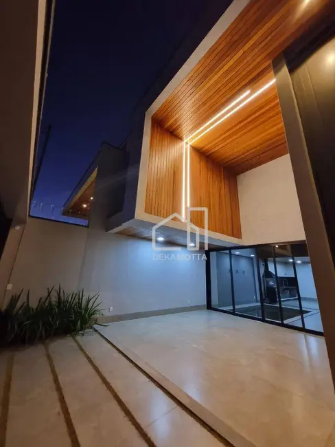 Foto 7 de Casa com 3 quartos à venda, 286m2 em Grand Ville, Uberlandia - MG