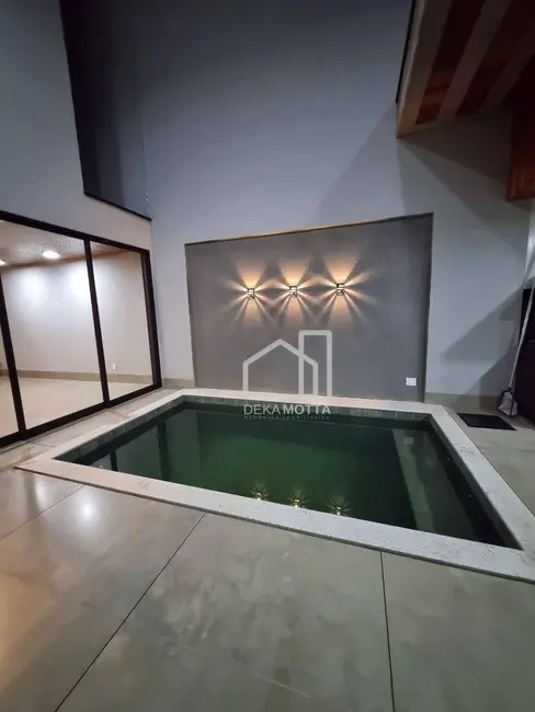 Foto 8 de Casa com 3 quartos à venda, 286m2 em Grand Ville, Uberlandia - MG