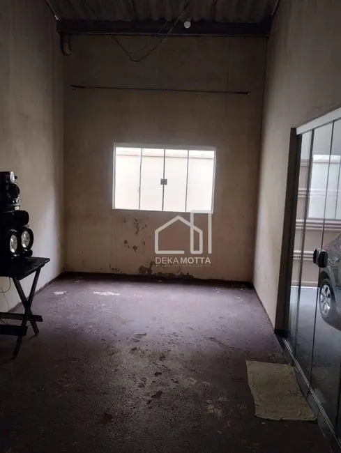 Foto 6 de Casa com 4 quartos à venda em Uberlandia - MG