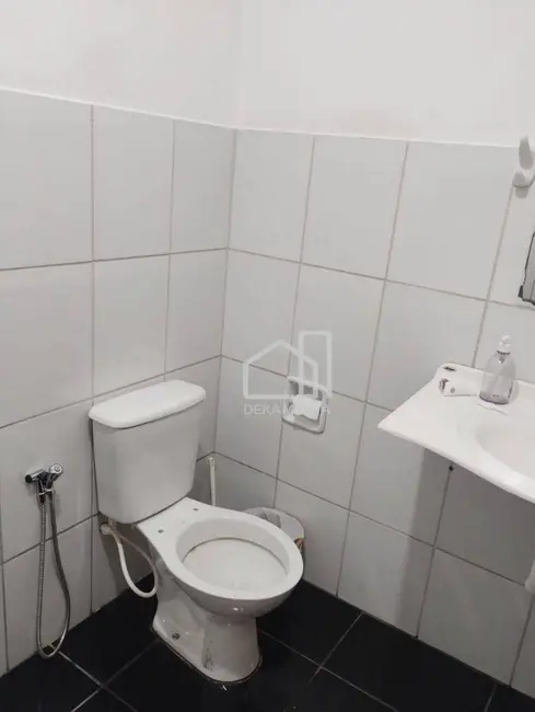 Foto 5 de Casa com 4 quartos à venda em Uberlandia - MG