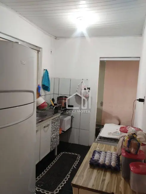 Foto 2 de Casa com 4 quartos à venda em Uberlandia - MG