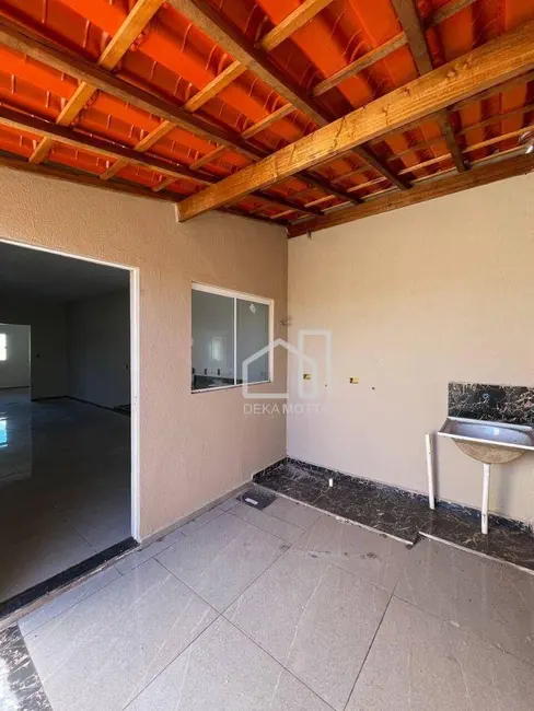 Foto 5 de Casa com 2 quartos à venda, 250m2 em Uberlandia - MG
