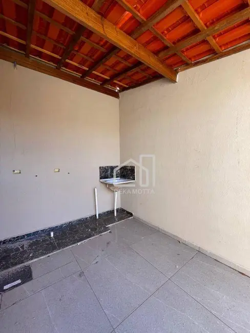 Foto 7 de Casa com 2 quartos à venda, 250m2 em Uberlandia - MG