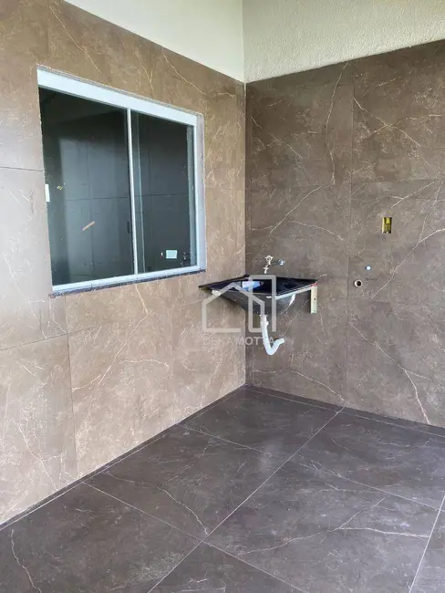 Foto 8 de Casa com 4 quartos à venda, 250m2 em Uberlandia - MG