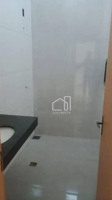 Foto 7 de Casa com 2 quartos à venda, 132m2 em Uberlandia - MG