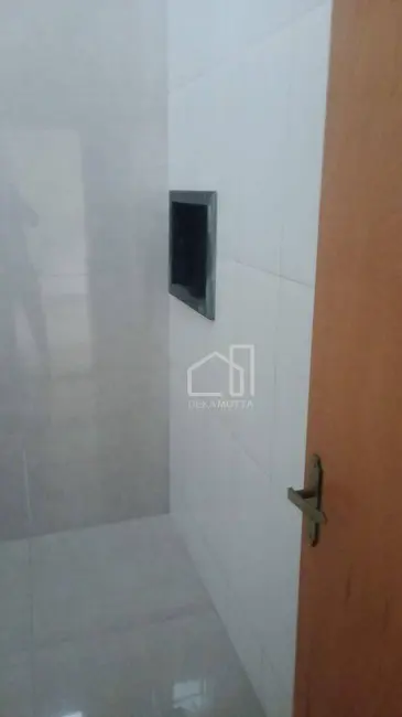 Foto 6 de Casa com 2 quartos à venda, 132m2 em Uberlandia - MG