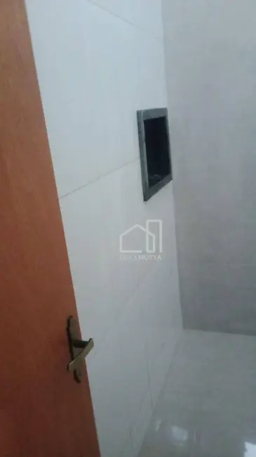 Foto 3 de Casa com 2 quartos à venda, 132m2 em Uberlandia - MG