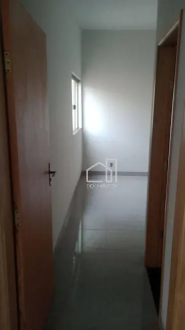 Foto 5 de Casa com 2 quartos à venda, 132m2 em Uberlandia - MG