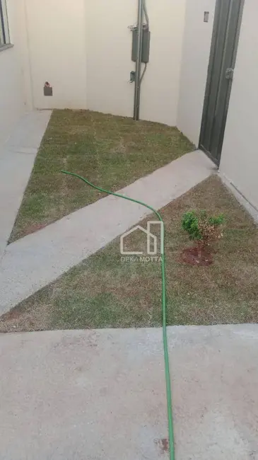 Foto 2 de Casa com 2 quartos à venda, 132m2 em Uberlandia - MG