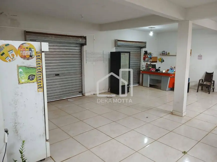 Foto 5 de Casa com 3 quartos à venda, 263m2 em Uberlandia - MG