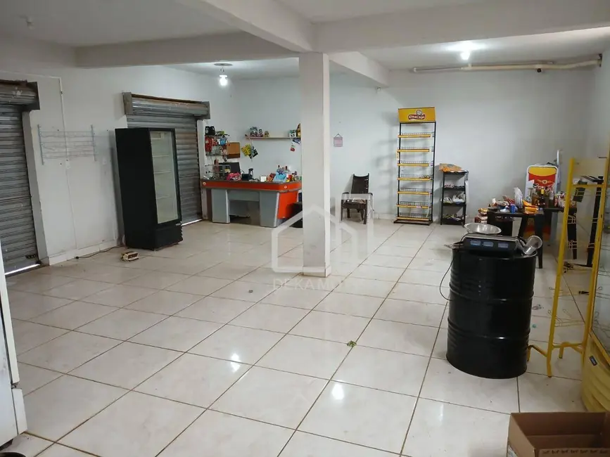 Foto 6 de Casa com 3 quartos à venda, 263m2 em Uberlandia - MG