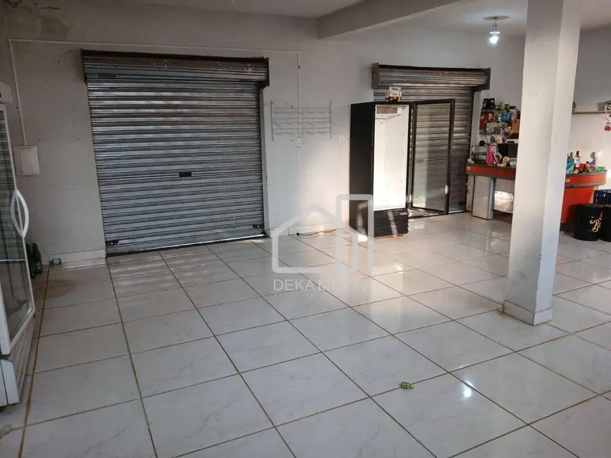Foto 2 de Casa com 3 quartos à venda, 263m2 em Uberlandia - MG