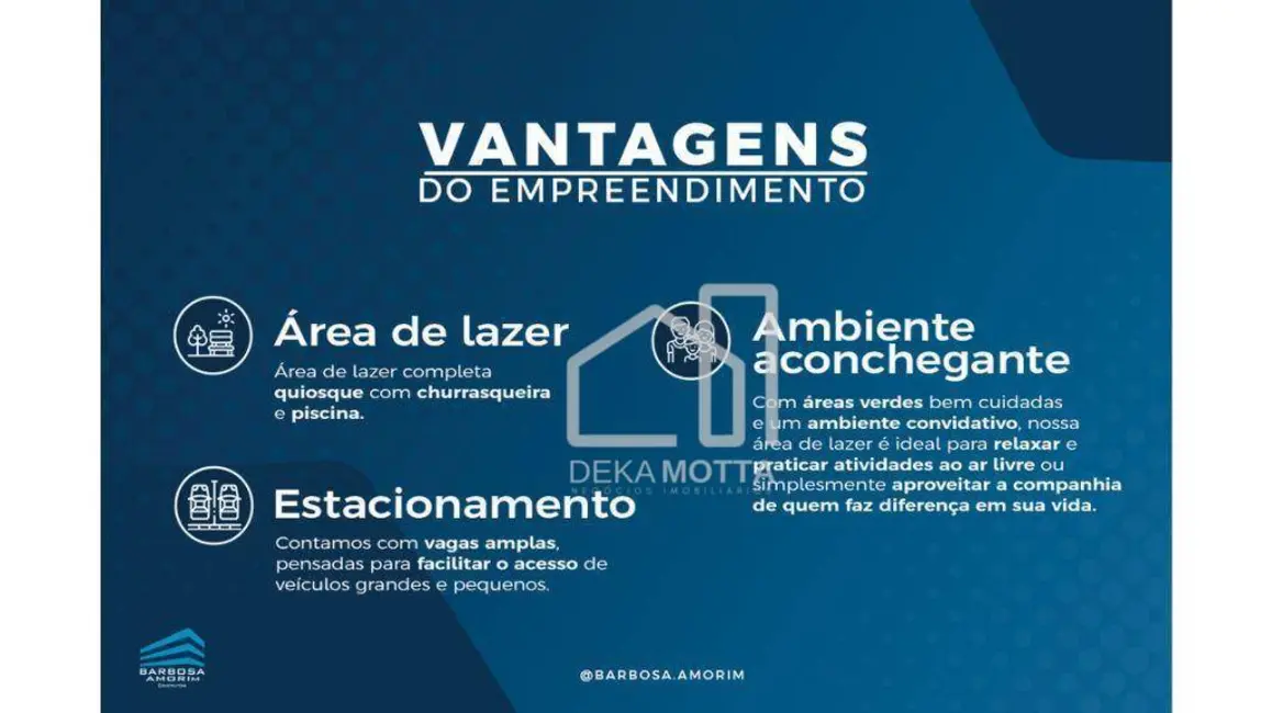 Loft / Flat com 1 quarto à venda, 35m2 em Uberlandia - MG - imagem 3 Foto 3 de Loft / Flat com 1 quarto à venda, 35m2 em Uberlandia - MG