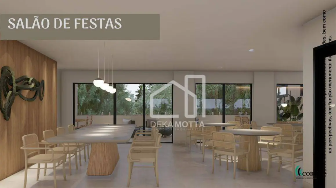 Apartamento com 3 quartos à venda, 100m2 em Uberlandia - MG - imagem 6 Foto 6 de Apartamento com 3 quartos à venda, 100m2 em Uberlandia - MG