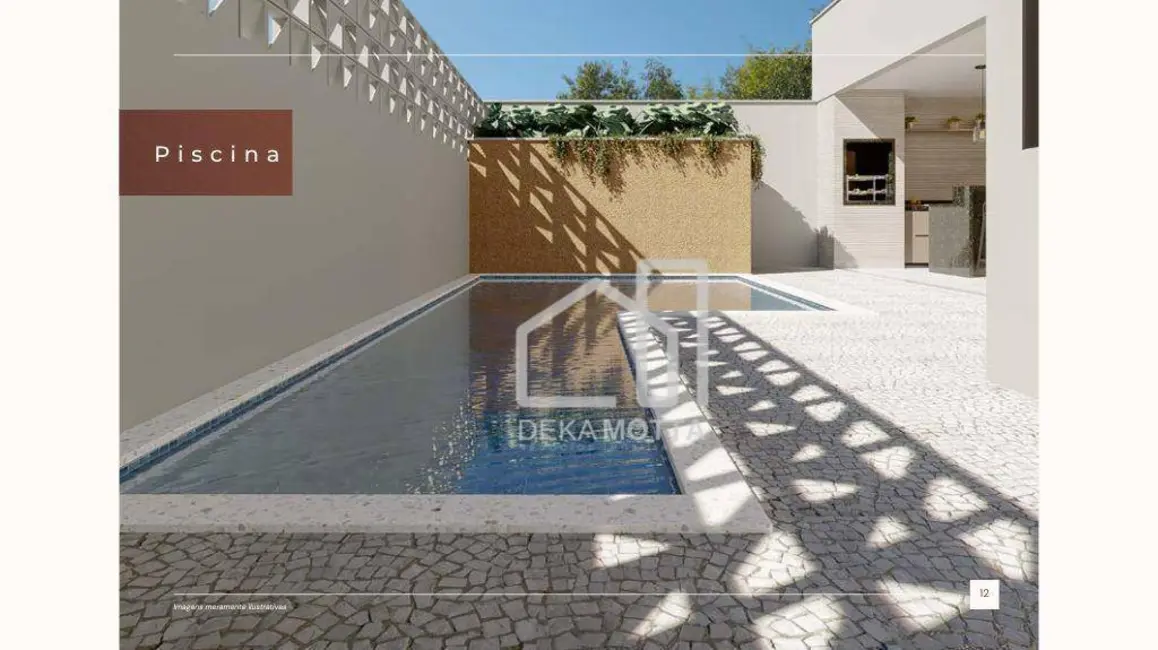 Apartamento com 3 quartos à venda, 97m2 em Brasil, Uberlandia - MG - imagem 8 Foto 8 de Apartamento com 3 quartos à venda, 97m2 em Brasil, Uberlandia - MG