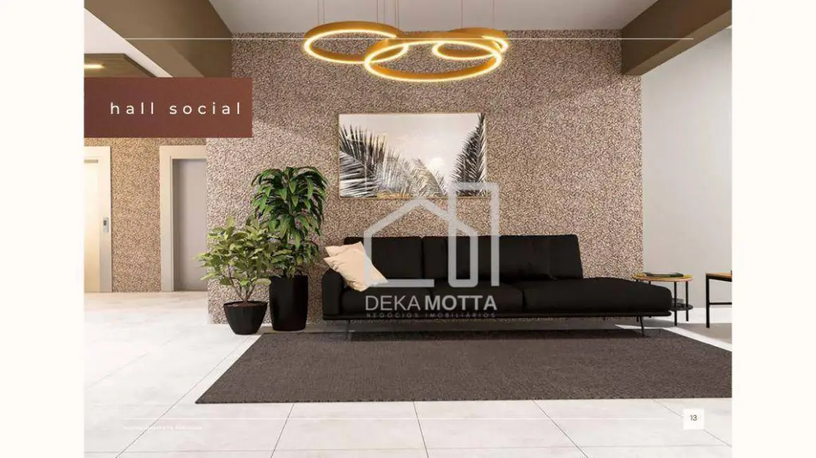 Apartamento com 3 quartos à venda, 97m2 em Brasil, Uberlandia - MG - imagem 9 Foto 9 de Apartamento com 3 quartos à venda, 97m2 em Brasil, Uberlandia - MG