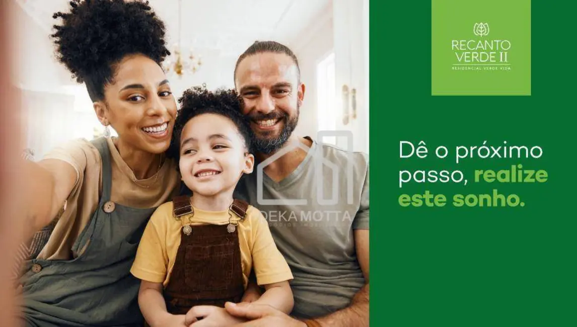 Apartamento com 2 quartos à venda, 52m2 em Novo Mundo, Uberlandia - MG - imagem 5 Foto 5 de Apartamento com 2 quartos à venda, 52m2 em Novo Mundo, Uberlandia - MG