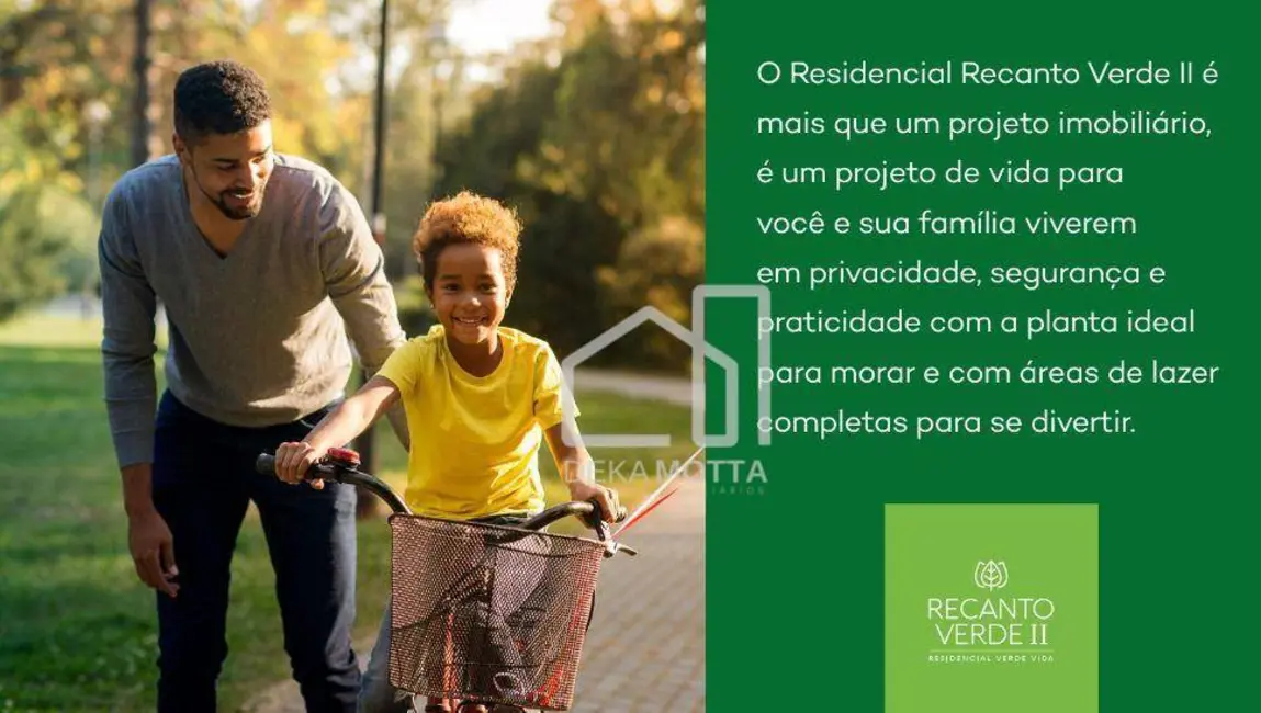 Apartamento com 2 quartos à venda, 52m2 em Novo Mundo, Uberlandia - MG - imagem 1 Foto 1 de Apartamento com 2 quartos à venda, 52m2 em Novo Mundo, Uberlandia - MG