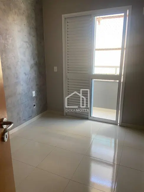 Apartamento com 2 quartos à venda, 47m2 em Santa Mônica, Uberlandia - MG - imagem 5 Foto 5 de Apartamento com 2 quartos à venda, 47m2 em Santa Mônica, Uberlandia - MG