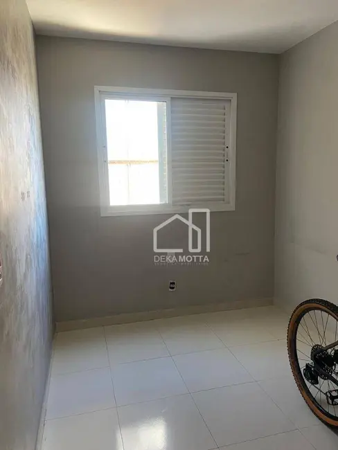Apartamento com 2 quartos à venda, 47m2 em Santa Mônica, Uberlandia - MG - imagem 3 Foto 3 de Apartamento com 2 quartos à venda, 47m2 em Santa Mônica, Uberlandia - MG