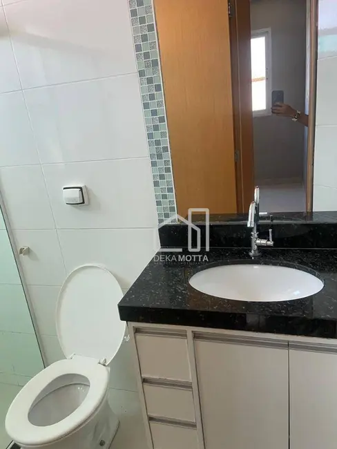 Apartamento com 2 quartos à venda, 47m2 em Santa Mônica, Uberlandia - MG - imagem 7 Foto 7 de Apartamento com 2 quartos à venda, 47m2 em Santa Mônica, Uberlandia - MG