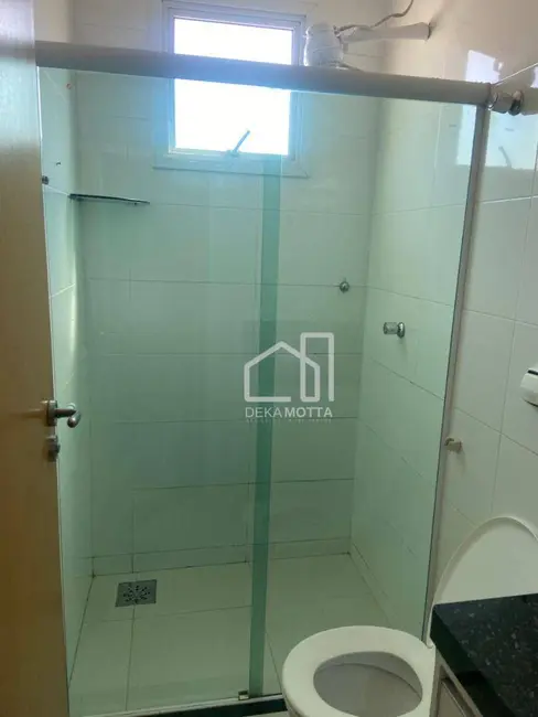 Apartamento com 2 quartos à venda, 47m2 em Santa Mônica, Uberlandia - MG - imagem 6 Foto 6 de Apartamento com 2 quartos à venda, 47m2 em Santa Mônica, Uberlandia - MG