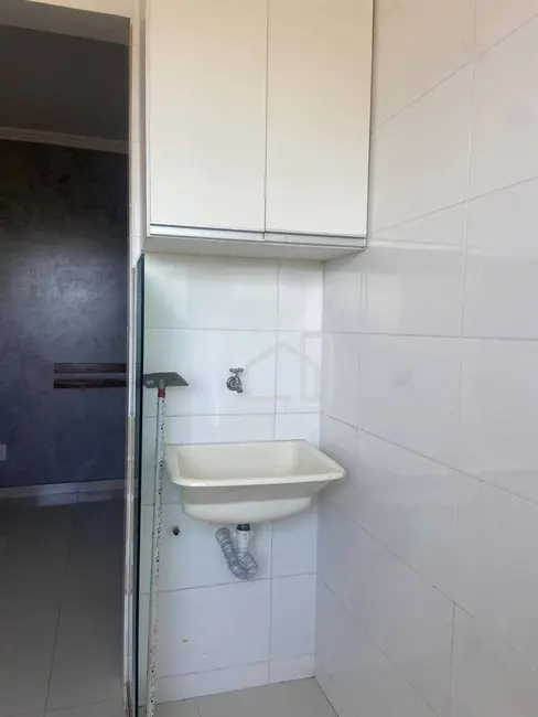Apartamento com 2 quartos à venda, 47m2 em Santa Mônica, Uberlandia - MG - imagem 8 Foto 8 de Apartamento com 2 quartos à venda, 47m2 em Santa Mônica, Uberlandia - MG