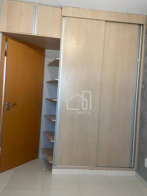 Apartamento com 2 quartos à venda, 47m2 em Santa Mônica, Uberlandia - MG - imagem 4 Foto 4 de Apartamento com 2 quartos à venda, 47m2 em Santa Mônica, Uberlandia - MG