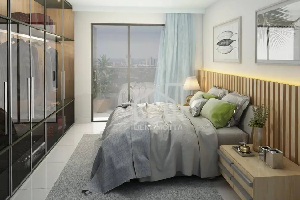 Apartamento com 3 quartos à venda, 86m2 em Santa Mônica, Uberlandia - MG - imagem 7 Foto 7 de Apartamento com 3 quartos à venda, 86m2 em Santa Mônica, Uberlandia - MG