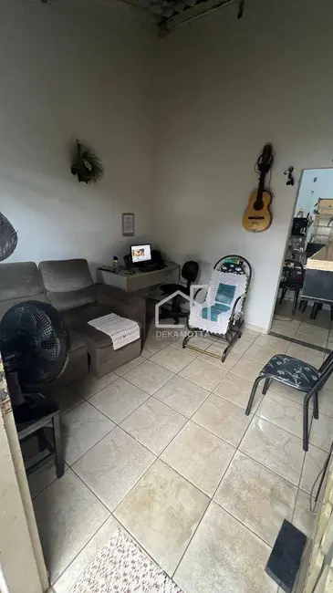 Foto 3 de Casa com 3 quartos à venda, 250m2 em Cidade Jardim, Uberlandia - MG