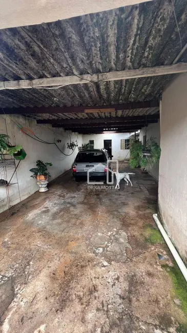 Foto 9 de Casa com 3 quartos à venda, 250m2 em Cidade Jardim, Uberlandia - MG