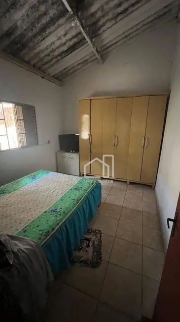 Foto 7 de Casa com 3 quartos à venda, 250m2 em Cidade Jardim, Uberlandia - MG