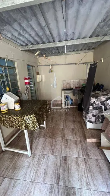 Foto 8 de Casa com 3 quartos à venda, 250m2 em Cidade Jardim, Uberlandia - MG