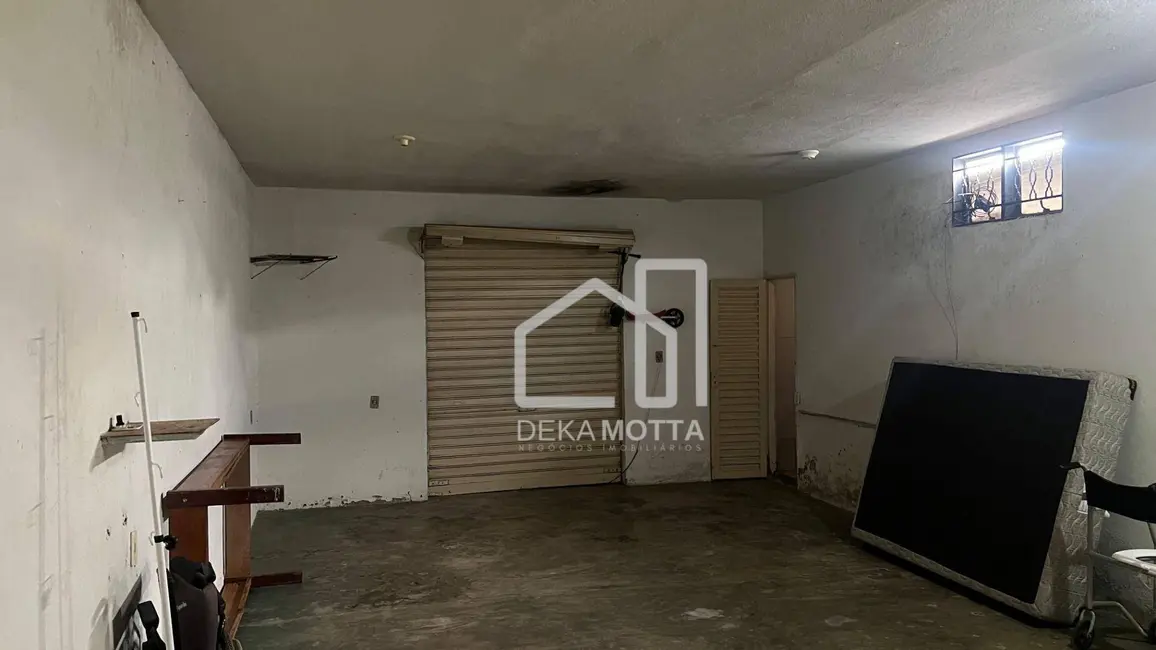 Foto 2 de Casa com 3 quartos à venda, 250m2 em Cidade Jardim, Uberlandia - MG