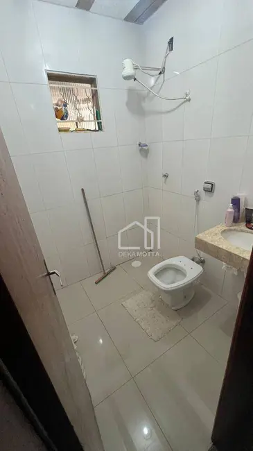 Foto 6 de Casa com 3 quartos à venda, 250m2 em Cidade Jardim, Uberlandia - MG