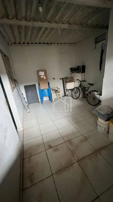 Foto 4 de Casa com 3 quartos à venda, 250m2 em Cidade Jardim, Uberlandia - MG