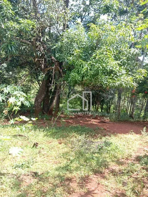 Sítio / Rancho à venda, 135000m2 em Área Rural de Patos de Minas, Patos De Minas - MG - imagem 6 Foto 6 de Sítio / Rancho à venda, 135000m2 em Área Rural de Patos de Minas, Patos De Minas - MG