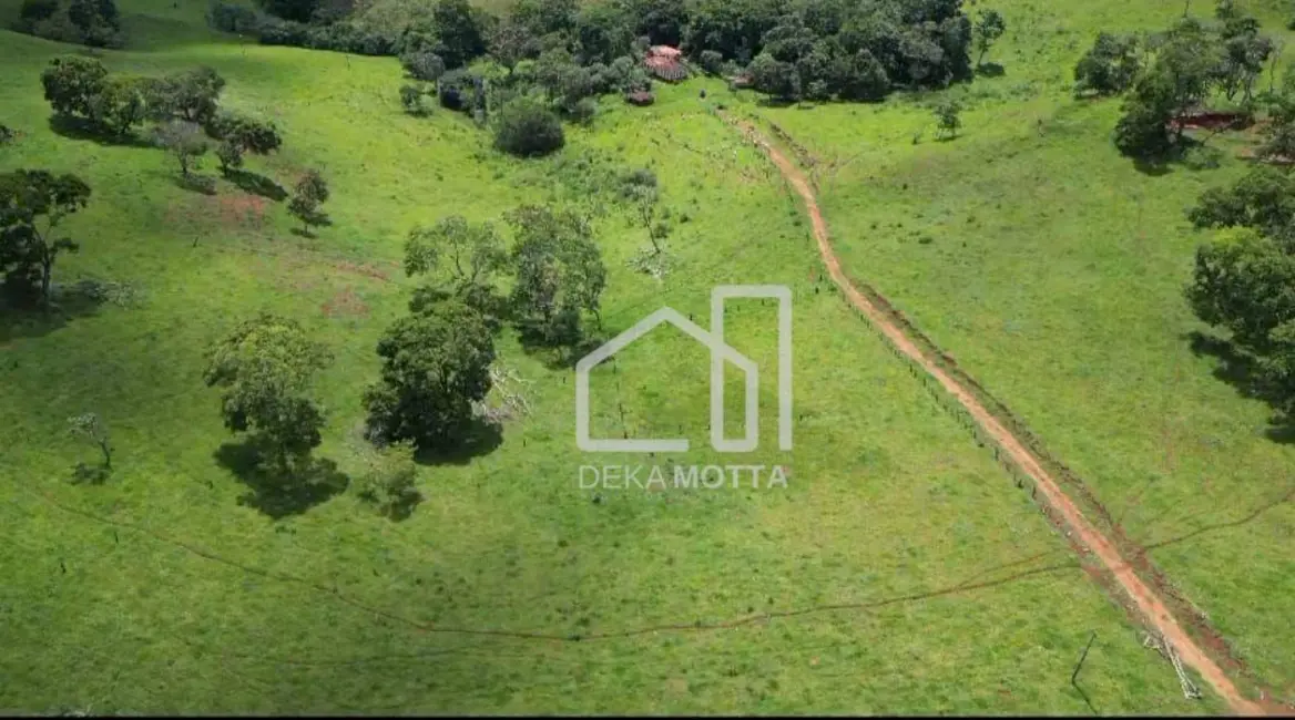 Sítio / Rancho à venda, 135000m2 em Área Rural de Patos de Minas, Patos De Minas - MG - imagem 9 Foto 9 de Sítio / Rancho à venda, 135000m2 em Área Rural de Patos de Minas, Patos De Minas - MG