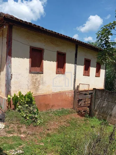 Sítio / Rancho à venda, 135000m2 em Área Rural de Patos de Minas, Patos De Minas - MG - imagem 8 Foto 8 de Sítio / Rancho à venda, 135000m2 em Área Rural de Patos de Minas, Patos De Minas - MG