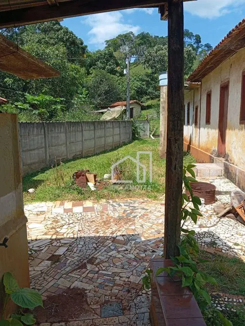 Sítio / Rancho à venda, 135000m2 em Área Rural de Patos de Minas, Patos De Minas - MG - imagem 5 Foto 5 de Sítio / Rancho à venda, 135000m2 em Área Rural de Patos de Minas, Patos De Minas - MG