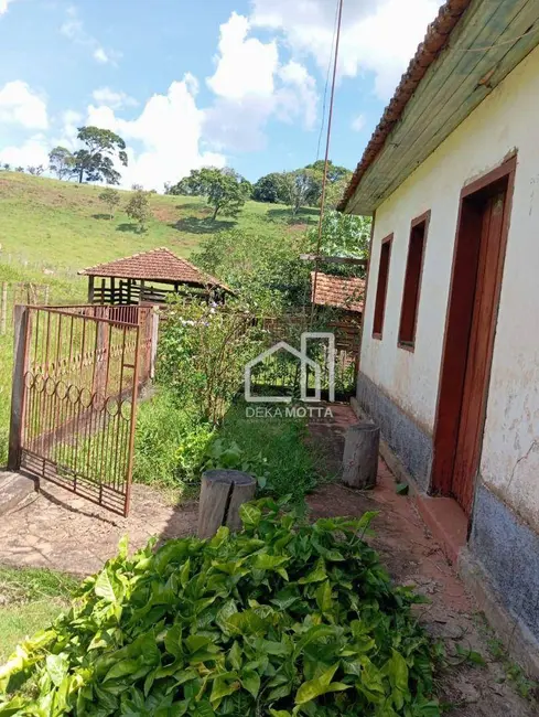 Sítio / Rancho à venda, 135000m2 em Área Rural de Patos de Minas, Patos De Minas - MG - imagem 3 Foto 3 de Sítio / Rancho à venda, 135000m2 em Área Rural de Patos de Minas, Patos De Minas - MG