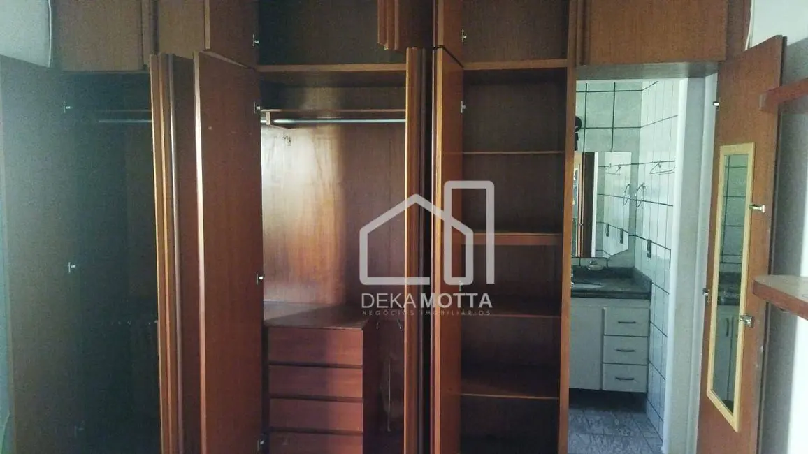 Casa com 4 quartos à venda, 396m2 em Cidade Jardim, Uberlandia - MG - imagem 9 Foto 9 de Casa com 4 quartos à venda, 396m2 em Cidade Jardim, Uberlandia - MG