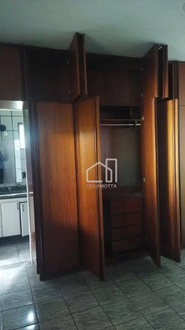 Casa com 4 quartos à venda, 396m2 em Cidade Jardim, Uberlandia - MG - imagem 8 Foto 8 de Casa com 4 quartos à venda, 396m2 em Cidade Jardim, Uberlandia - MG