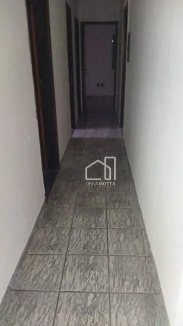 Casa com 4 quartos à venda, 396m2 em Cidade Jardim, Uberlandia - MG - imagem 5 Foto 5 de Casa com 4 quartos à venda, 396m2 em Cidade Jardim, Uberlandia - MG
